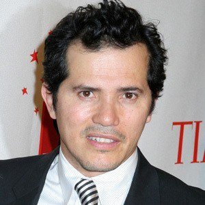 John Leguizamo image 5