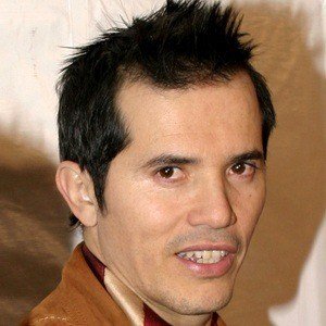 John Leguizamo image 6