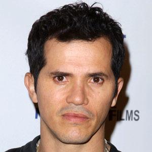 John Leguizamo image 7