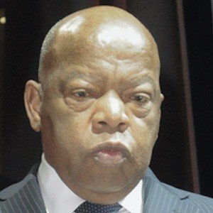 John Lewis image 3