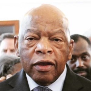 John Lewis image 8