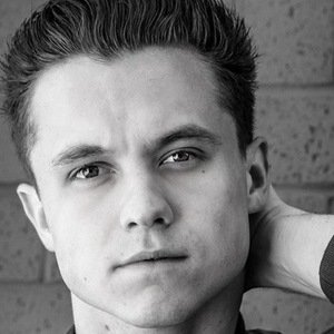 John Lindahl image 4