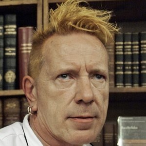 John Lydon image 4