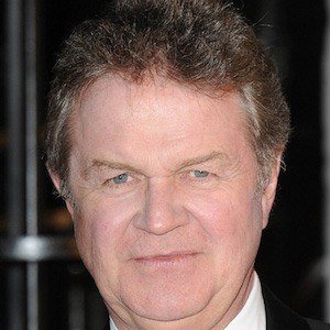 John Madden image 2