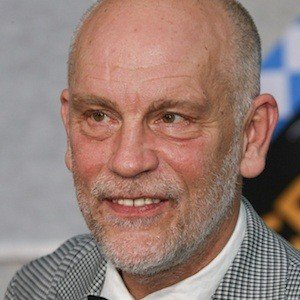 John Malkovich image 3