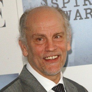 John Malkovich image 4