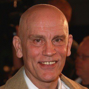 John Malkovich image 5