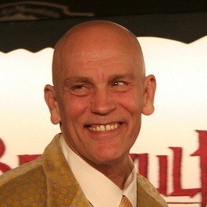 John Malkovich image 6
