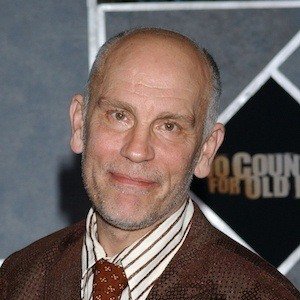 John Malkovich image 7