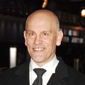 John Malkovich image 8