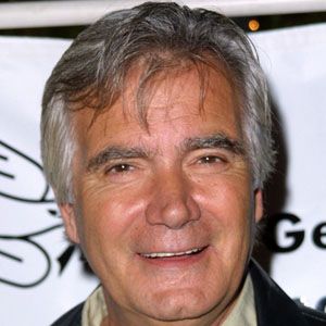 John McCook image 3