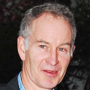 John McEnroe image 6