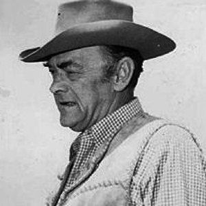 John McIntire image 1