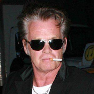 John Mellencamp image 2