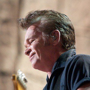 John Mellencamp image 3