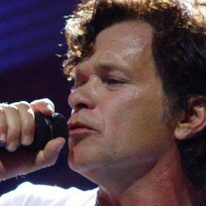 John Mellencamp image 7