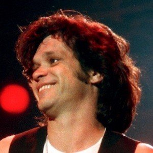 John Mellencamp image 8