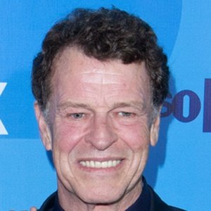 John Noble, 77 (TV Actor)