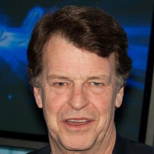 John Noble, 77 (Ator de TV)