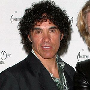 John Oates image 3