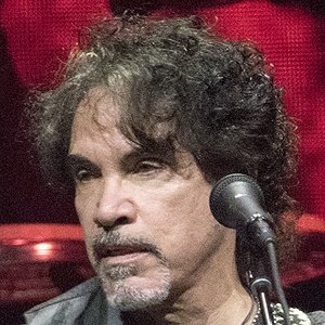 John Oates image 4