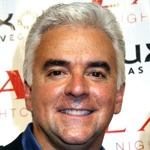 John O'Hurley, 71 (电视演员)