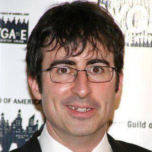 John Oliver image 4