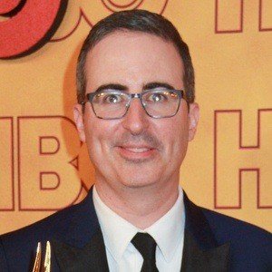 John Oliver image 5