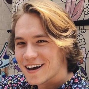 John Paul Jones image 4