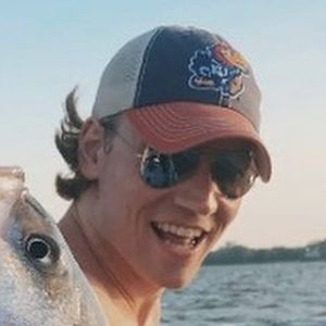 John Paul Jones image 5