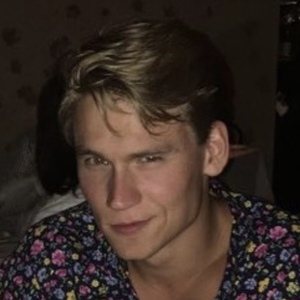 John Paul Jones image 6