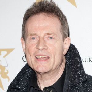 John Paul Jones image 3