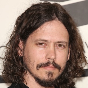 John Paul White image 3
