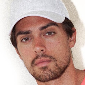 Йохн Пеарце image 3