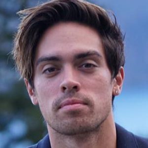 Йохн Пеарце image 4