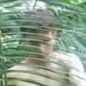 John Plant, 43 (YouTube Star)