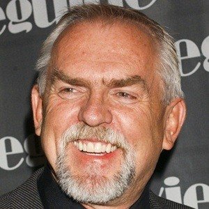 John Ratzenberger image 7