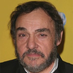 John Rhys-Davies image 5