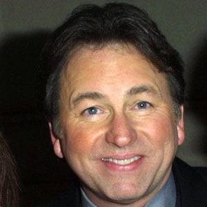 John Ritter image 4