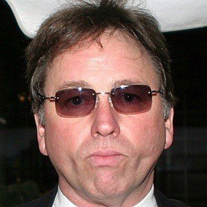 John Ritter image 5