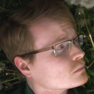 John Robert Bell, 30 (TikTok Star)