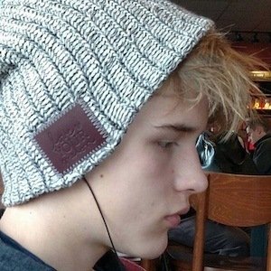 John-Robert Rimel image 2