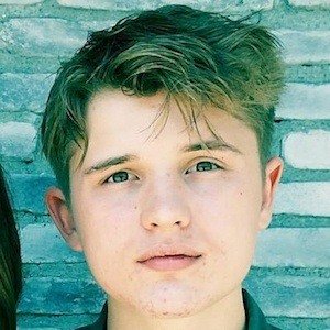 John-Robert Rimel image 7