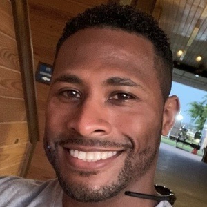 John Russell Coker, 42 (TikTok Star)