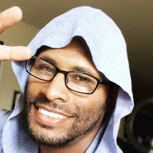 John Russell Coker image 4