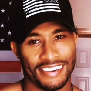 John Russell Coker image 6