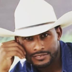 John Russell Coker image 7