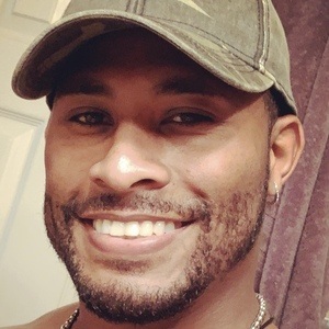 John Russell Coker image 8