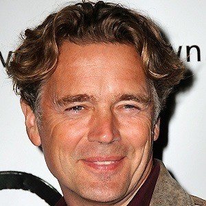 John Schneider image 2