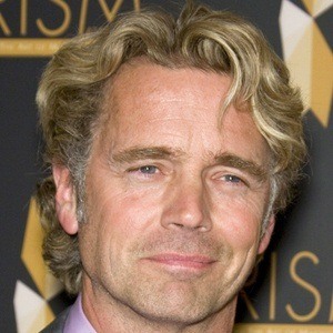 John Schneider image 4